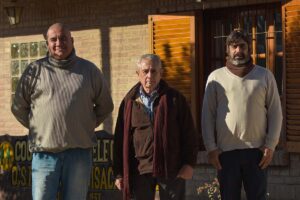 autoridades_01