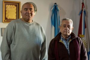 autoridades_02a