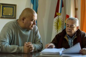 autoridades_02b
