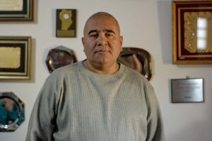 autoridades_05