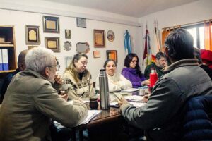 consejo_013