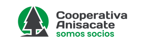 tagline