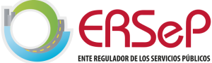 logo-ersep
